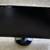 ViewSonic VA2446mh-LED 24" Monitor 2 thumbnail