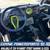 2018 Polaris® RZR XP® 4 1000 EPS White Lightning 10 thumbnail