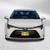 2024 Toyota Corolla LE 2 thumbnail