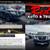 2017 Toyota Prius Three FOR 18 thumbnail