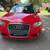 2006 Audi A3 (Manual Transmission/Excellent Condition/Low Miles) 5 thumbnail