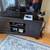 TV Console/Entertainment Center 1 thumbnail
