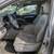 2017 Toyota Highlander  XLE SUV 11 thumbnail