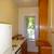 1728 3rd Ave, Large HW Corner 1BR in Stevens, Walk DT, Pets OK! 8 thumbnail