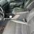 Honda Pilot 8 thumbnail