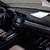 2016 Honda Civic Rallye Red Current SPECIAL!!! 22 thumbnail