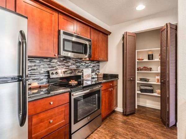$2,655 / 2br - 1250ft2 - Upgrades Throughout, Fitness Center, Full Size Washer/Dryer (Downtown City of Bellevue)63870756402947122