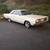 1967 Dodge Coronet 440 Project/Custom 2 thumbnail