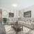 Discover Charm in a Quiet Ideal Walkable Location! Equinox Town Homes! 1 thumbnail