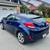 2016 Hyundai Veloster For Sale - 60k miles - Very Good Condition 3 thumbnail