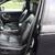 2017 Land Rover Discovery Sport AWD All Wheel Drive HSE SUV 19 thumbnail
