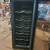 Wine cooler 1 thumbnail