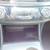 2016 Chevrolet Impala Chevy LS Sedan 4D Sedan 12 thumbnail
