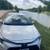 2020 Toyota Corolla LE 1 thumbnail