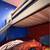 Bunk bed - twin over full 4 thumbnail