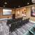 Fabulous 1bd/1ba with Tennis, Sand Volleyball, and MORE Amenities! 5 thumbnail