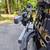 Thule Bike Rack 3 thumbnail