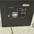 Polk cs2 series ii center channel and psw10 10inch subwoofer 5 thumbnail
