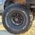 🔥 1994 Toyota Pickup DLX – Rebuilt 3.0L V6, 5-Speed Manual, 4x4 17 thumbnail
