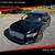 2017 LINCOLN CONTINENTAL Select 4dr Sedan stock 13511 1 thumbnail