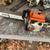 Vintage chainsaws lombard pioneer david bradley mcculloch stihl jonsered 16 thumbnail