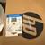 14" Unused16GB RAM 6128GB - $380 NEW 2 thumbnail