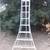 NEW TRIPOD LADDER- HASEGAWA 1 thumbnail