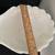 Antique Pair Westmoreland Milk Glass Koi Fish Compote Bowls 7 thumbnail
