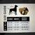 Pet Belong Dog Harness 4 thumbnail