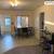 Master Bedroom w/Pool & Jacuzzi. Utilities included. 10 thumbnail