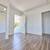 SPACIOUS 3 BD, 2 BA HOUSE IN CITY TERRACE 10 thumbnail