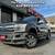 2018 Ford F-150 LARIAT 4WD SuperCrew 5.5' Box - Get Pre-approved 1 thumbnail