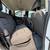 2022 CHEVROLET COLORADO Extra Clean 4X4 Clean Great Condition Warranty 17 thumbnail