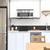 Modern 2 Bed Furnished Condo near OK College 11 thumbnail