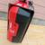 Milwaukee 2903-22 M18 FUEL 18V Brushless Cordless 1/2 Drill/Driver Kit 7 thumbnail