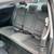 2013 Hyundai Elantra Coupe GLS 2dr Cpe Man GLS *Ltd Avail* 8 thumbnail
