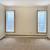 Spacious 2-Bedroom/1-Bath @ View Pointe Apartments! 8 thumbnail