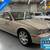 2005 Jaguar XJ8 L Quick  Easy Experience! 3 thumbnail