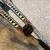 HOYT COMPOUND BOW WITH 24 NEW ARROWS 5 thumbnail
