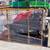 HIGH CUBE SIDE DOOR SHIPPING CONTAINER 40' 20' 12' & 11' 5 thumbnail