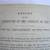 Original 1863 Report of The Joint Committee On The Conduct of The War 16 thumbnail