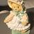 Cherished Teddies-Christine-Hope 1 thumbnail