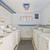 Furnished with bathroom for $392 per week 12 thumbnail