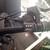 Schwinn Axum mountain bike 8 speed 3 thumbnail