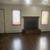 Nice large unit in a triplex in South Anchorage 4 thumbnail