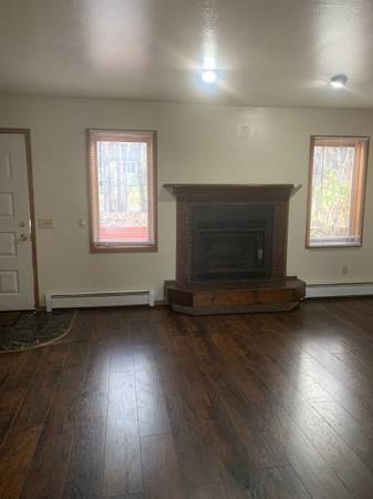 $1,750 / 2br - 1400ft2 - Great looking apartment in South Anchorage (Anchorage Near Dimond Blvd.)64014001517827123