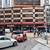 / 941 sq.ft. - Casey Building - Open & High Ceiling  * NO AGENCY FEE * 22 thumbnail