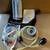 KATADYN Hiker Water Filter 3 thumbnail