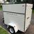 FOR RENT - Refrigerated Trailer with 6 Beer Taps! Can be used for mobi 1 thumbnail