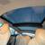 2013 Tesla model s 60 Sedan 4D 10 thumbnail